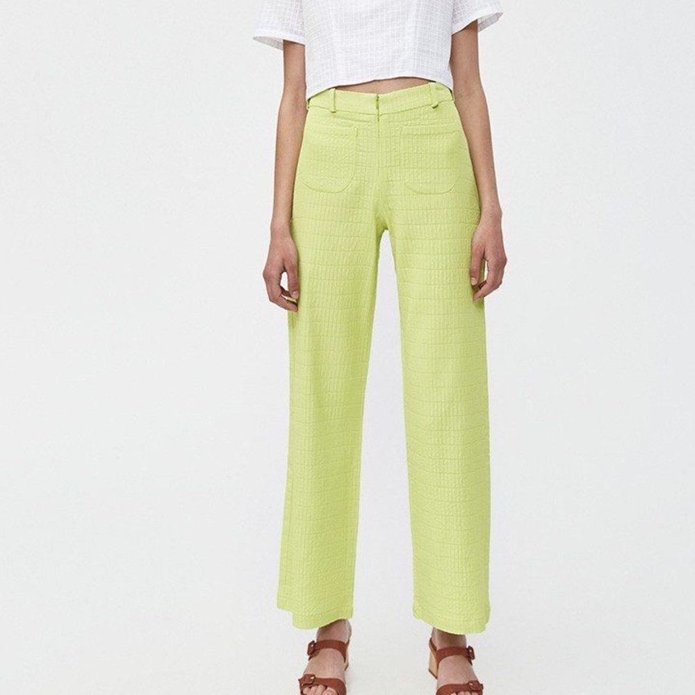 ISO!!!! Looking for! Paloma wool Valdimonte pants!